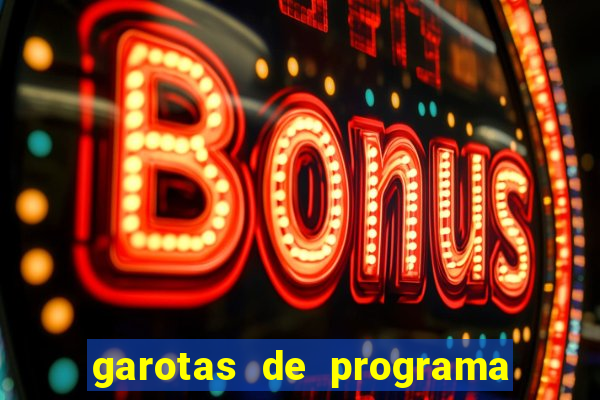 garotas de programa porto alegre